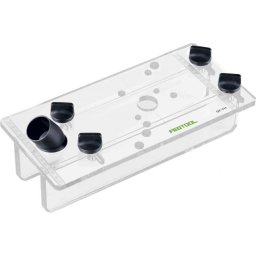 FESTOOL Frézovacia pomôcka OF-FH 2200 495246