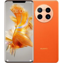 Huawei Mate 50 Pro 512GB