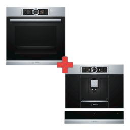 Bosch bic630ns1