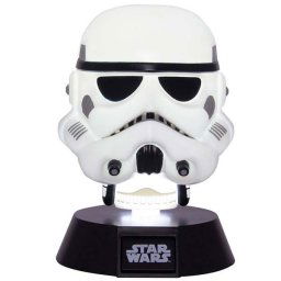 Light Icon Stormtrooper (Star Wars) 5055964738785