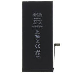 Batéria pre Apple iPhone 7 Plus (2900 mAh) APL-295102