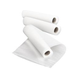 Fólia do vakuovačky SENCOR SVX 300CL