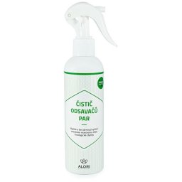 Nano Čistič odsávačov pár 250ml + Darček Magická hubka na čistenie nečistôt