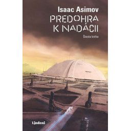 P(Isaac Asimov)