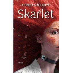 S(Monika Smolková)