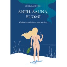 S(Michaela Ahonen)