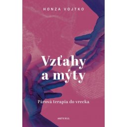 V(Honza Vojtko)