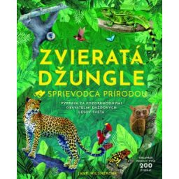 Z(Jane Wilsherová)