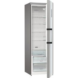 Gorenje R619CSXL6