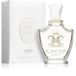 Creed Love in White for Summer, Parfumovaná voda 75ml - Tester