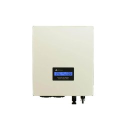 ECO Solar Boost MPPT-3000 PRO v2