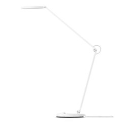 Xiaomi Mi Smart LED Desk Lamp Pro EU 6934177763137