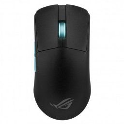 Asus ROG Harpe Ace Aim Lab Edition Gaming Mouse 90MP02W0-BMUA00