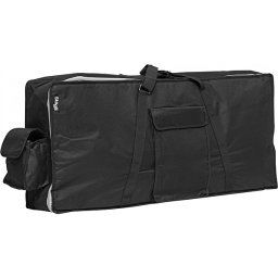 Púzdro na klávesy K10-099 Stagg