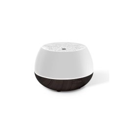 Aróma difuzér BEWELLO BW2032B White