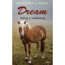 D(Sarah Lark)