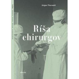 R(Jürgen Thorwald)