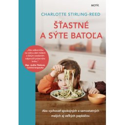 Š(Stirling Reed Charlotte)