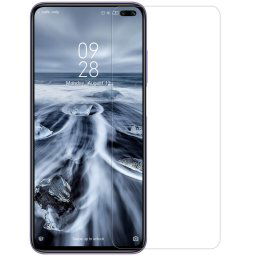 Nillkin 0.2mm H+ PRO 2.5D pre Xiaomi POCO X3/10T/10T Lite/10T Pro 6902048194465