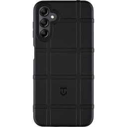 Tactical Infantry Kryt pre Samsung Galaxy A14 / Galaxy A14 5G Black 8596311224492