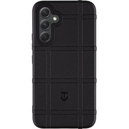 Tactical Infantry Kryt pre Samsung Galaxy A54 5G Black 8596311224522