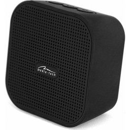 Mini bluetooth reproduktor RALLY BT MT3157 Media-Tech