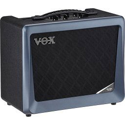 Lampové gitarové kombo VX50-GTV 50W 8" VOX