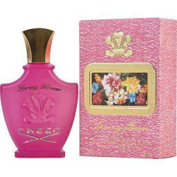 Creed Spring Flower, Parfumovaná voda 75ml - Tester