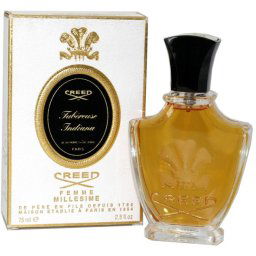 Creed Tubereuse Indiana, Parfumovaná voda 75ml - Tester