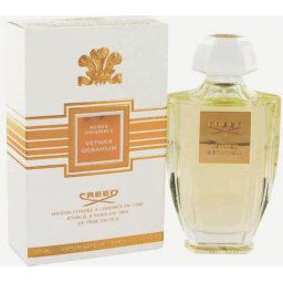 Creed Acqua Originale Vetiver Geranium, Parfumovaná voda 100ml - Tester