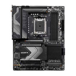 Gigabyte X670 GAMING X AX, AMD X670, AM5, 4xDDR5, ATX X670 GAMING X AX