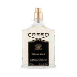 Creed Royal Oud, Parfumovaná voda 100ml
