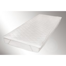 COMFORT Thermo chránič matraca nepriepustný 200x220