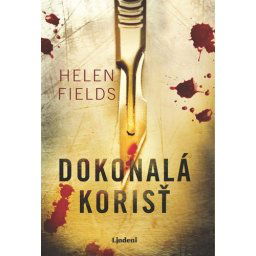 D(Helen Fieldsová)