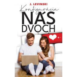 K(Levinski J.)
