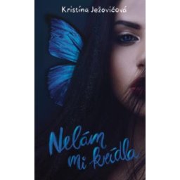 N(Ježovičová Kristína)