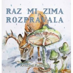 R(Pulišová Kristína)