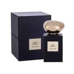 Armani Privé Musc Shamal, Parfumovaná voda 100ml