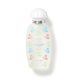 Creed Pour Enfants, Toaletná voda 100ml - Tester