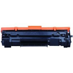 Xerox Toner Canon Cartridge 071H, kompatibilný (Čierny)