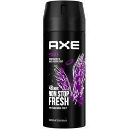 AXE Excite deodorant 150ml