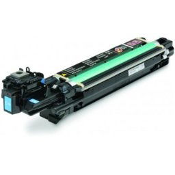 Valec EPSON Aculaser C3900/CX37 cyan