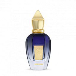 Xerjoff Torino 22, Parfumovaná voda 50ml - Tester