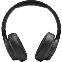 JBL Tune 710BT Black SK distribúcia