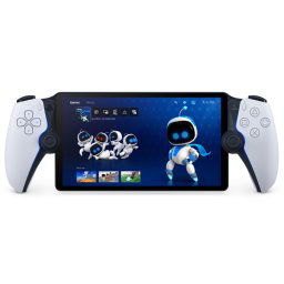 PlayStation Portal Remote Player CFI-Y1016