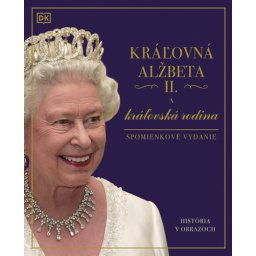 K(autor neuvedený)