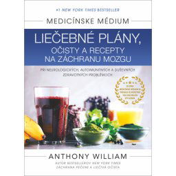 L(Anthony William)