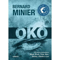 O(Bernard Minier)