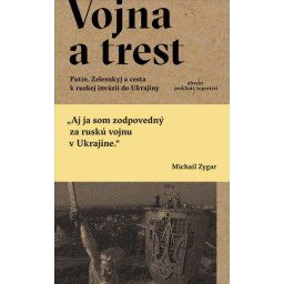 V(Michail Zygar)