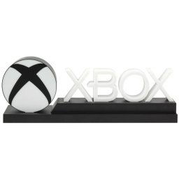 Xbox Icons Light USB 5055964744670